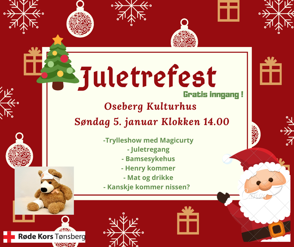 Juletrefest 2019.png