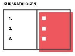 kurskatalogen