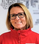 1-Jane Grøtting
