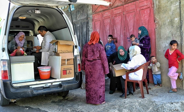 131022_Chane_Nord_Libanon590px