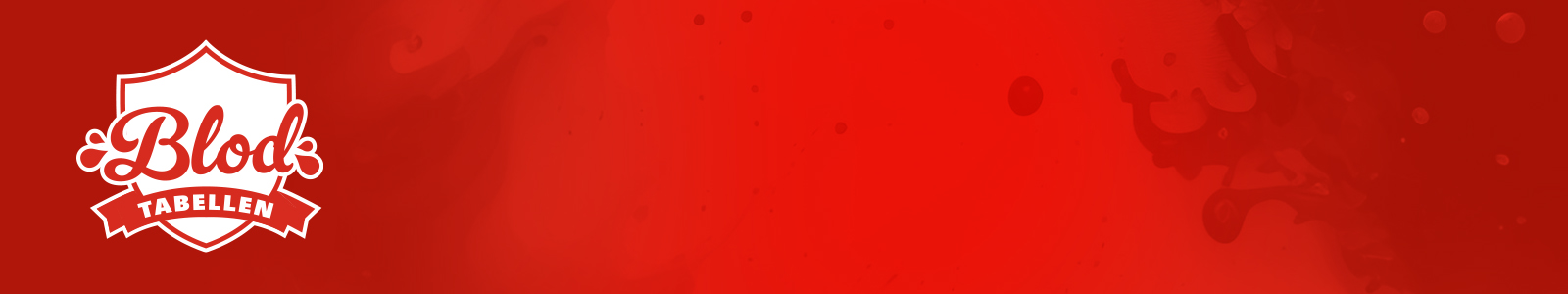 Blodtabellen-banner_1600x300.jpg