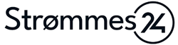 Strommes24_logo.png