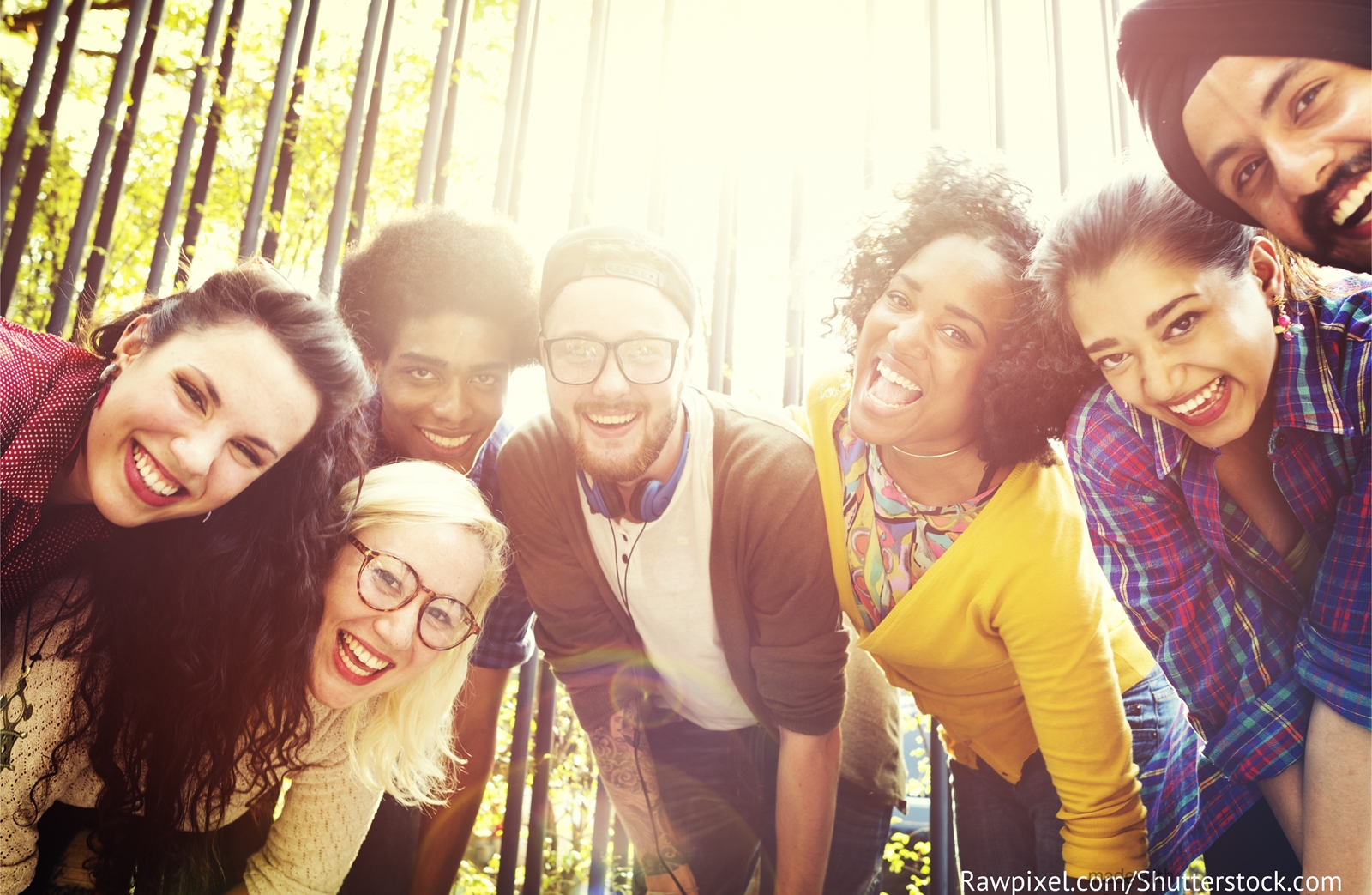 Giblod_venner_medkilde (2)