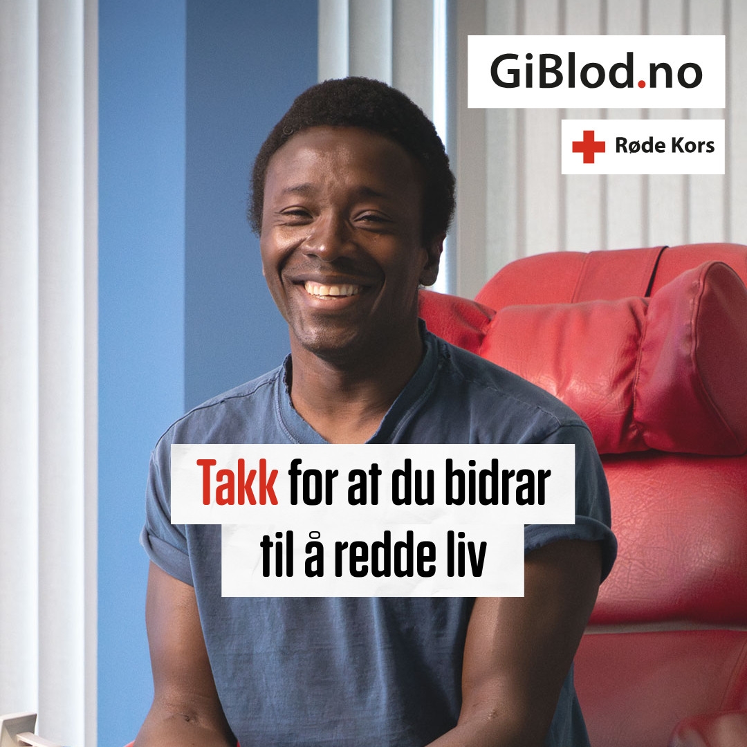 Rodekors_GiBlod_MAI_25_V2-1080x1080-px