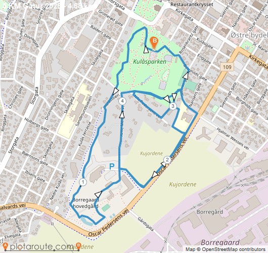5 KM Gåtur 2026.jpg