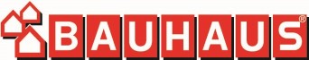 Bauhaus 1.jpg