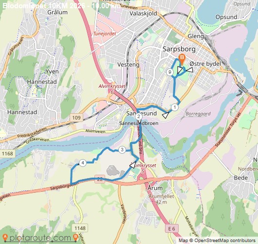 Blodomløpet 10KM 2026.jpg
