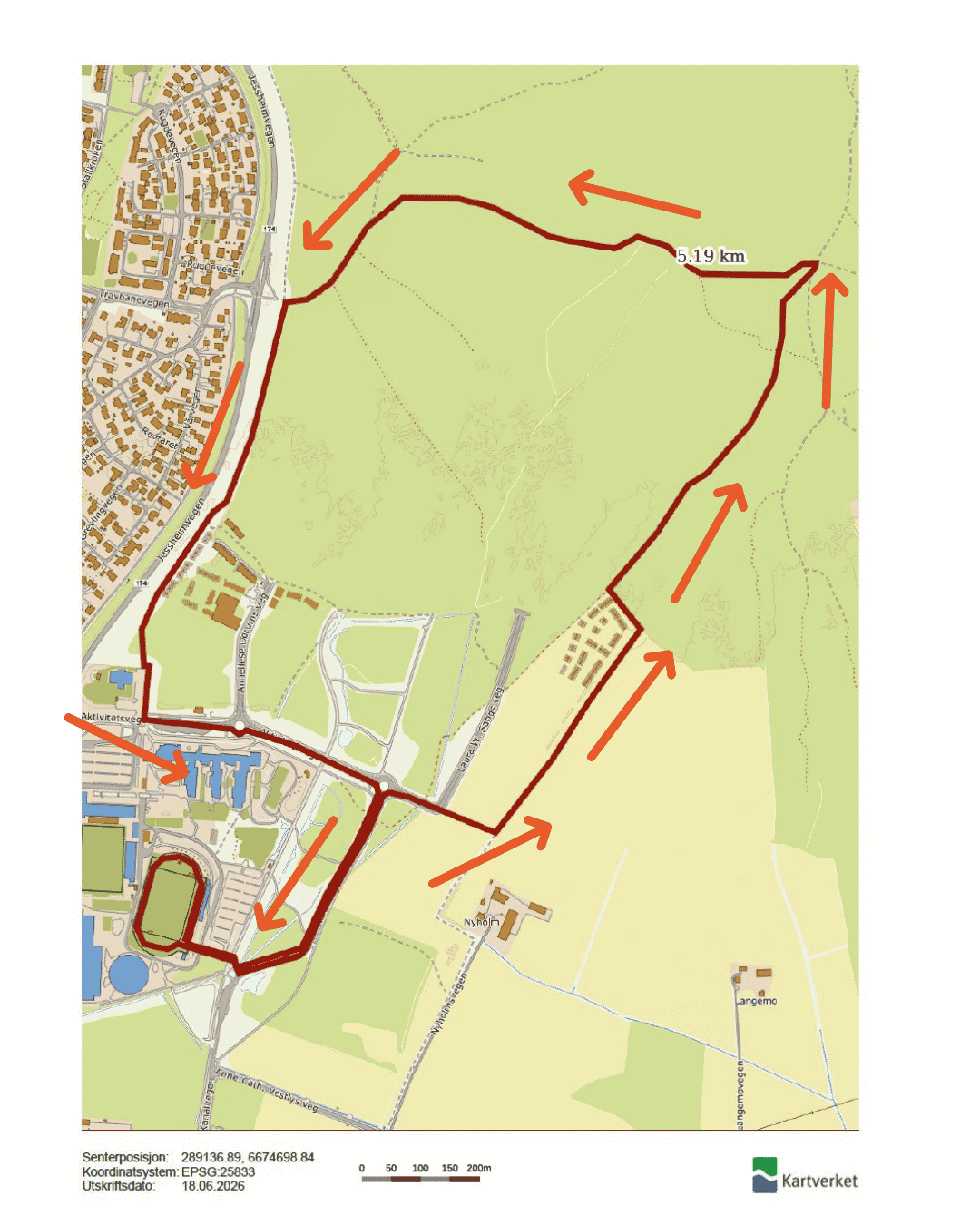 5 km Jesshiem blodoml&oslash;p.png