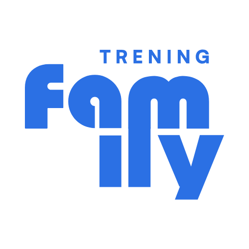 Blå_Family Trening.png