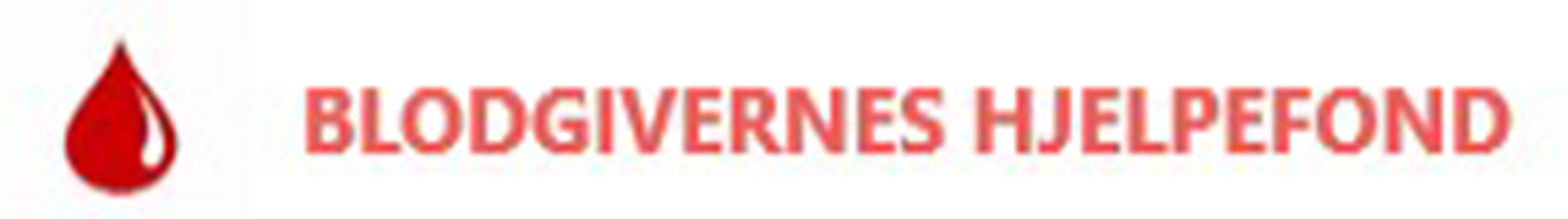blodgivernes hjelpefond_590x360.jpg