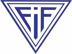 FIF3.jpg