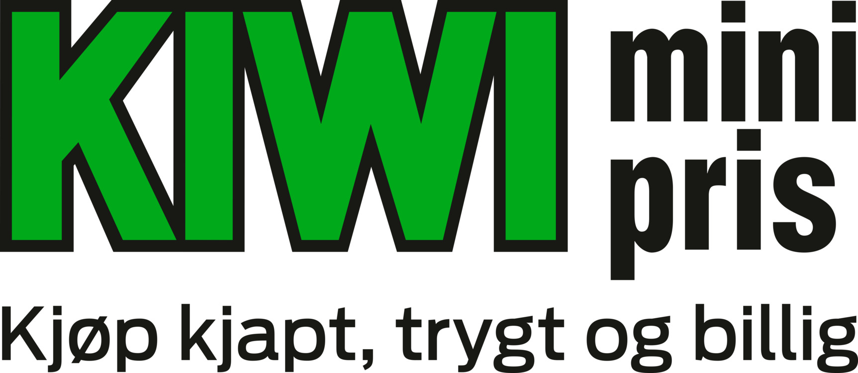 KIWI_logo_black_payoff_web_3BA730.png_KW_09342.jpg