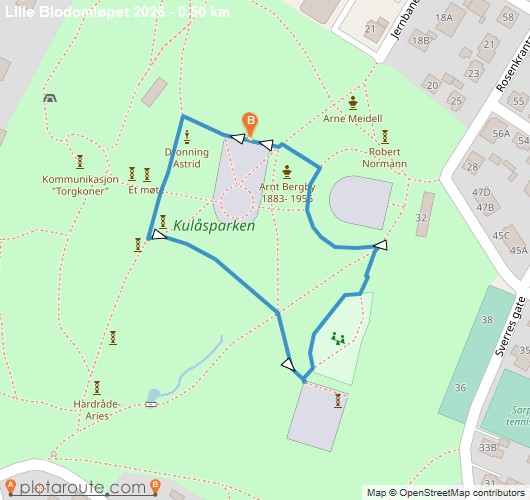 Lille Blodomløpet 2026 (1).jpg