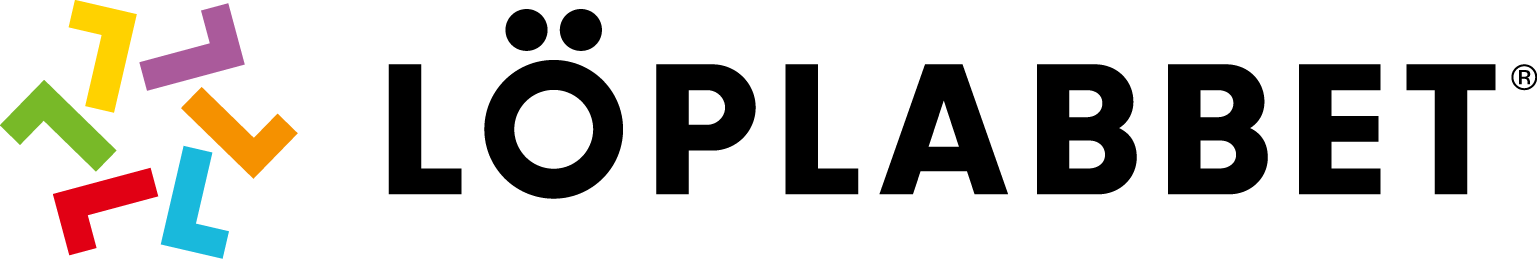 Loplabbet logo horisontal positiv RGB.png