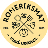 Romeriksmat-logo-gul@0,33x.png