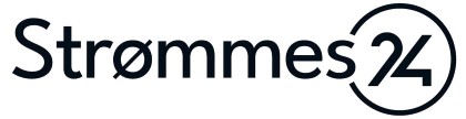 Str&oslash;mnes logo.jpg