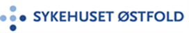 sykehuset i østfold.png
