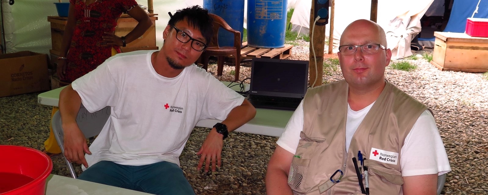 140601 Øyvind i Nepal-1600