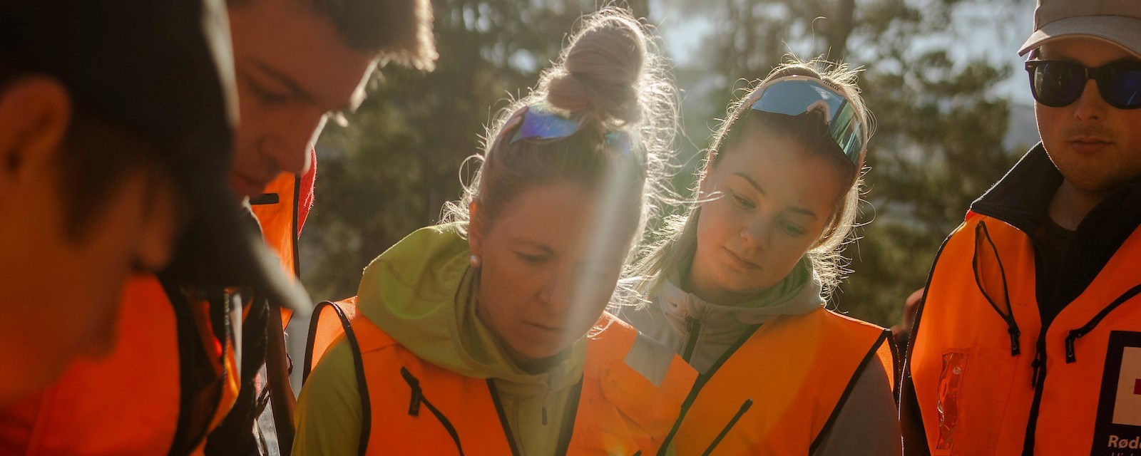 232204_KSOR_Nesholmen-1600