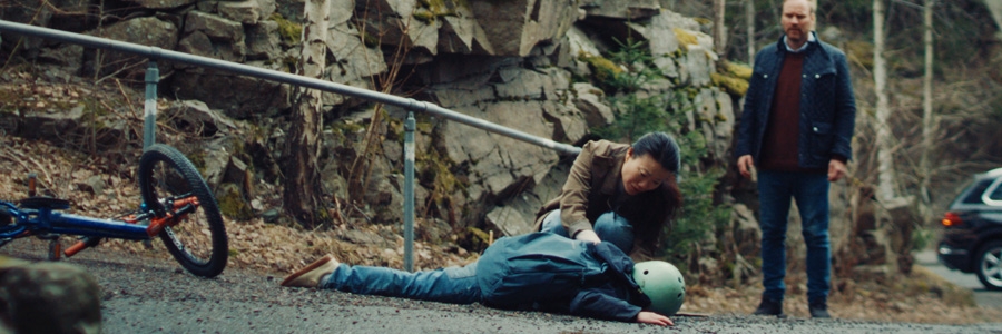 25_forstehjelp-toppbanner