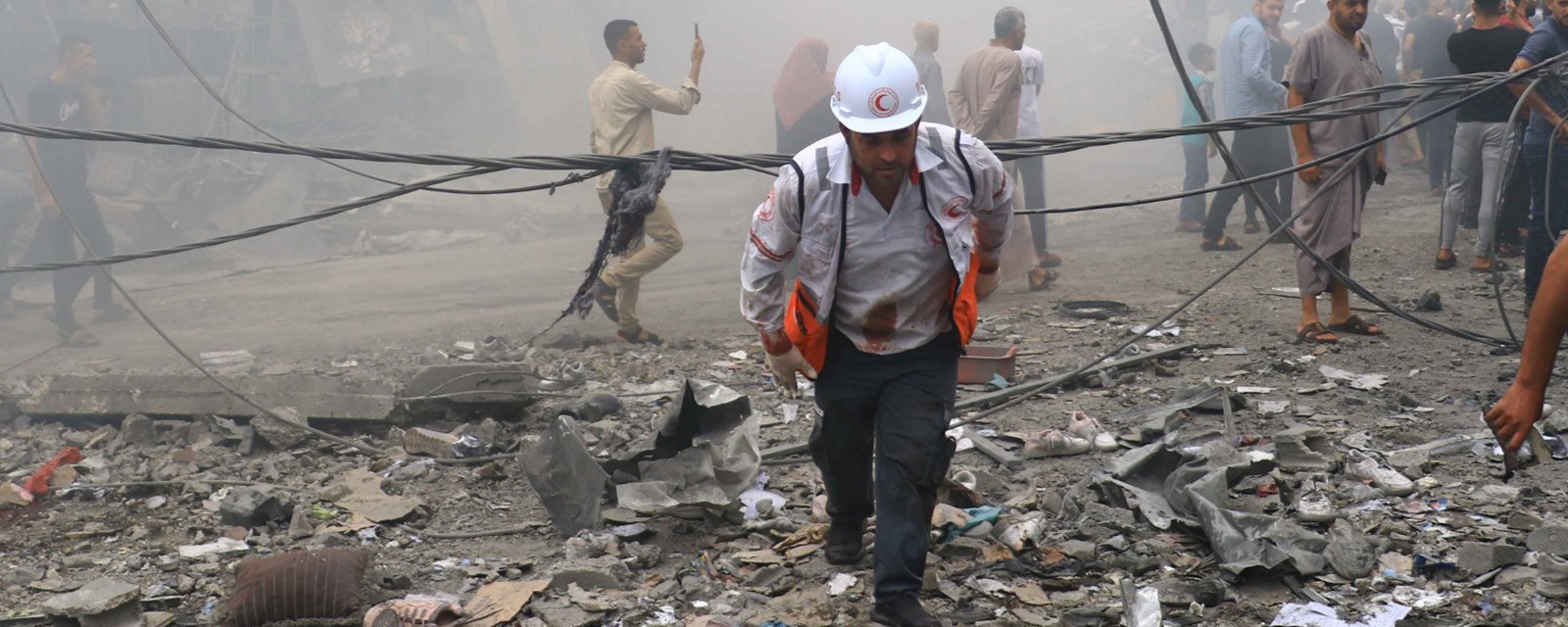 p-PSI0369_Gaza_PRCS_1600x640