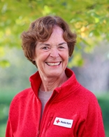 231007_Landsmøte_Røde_Kors_Siri_Hatlen_01_4x5