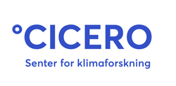 CICERO_logo