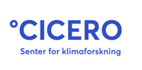 CICERO_logo