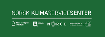 logo-klimaservicessenter