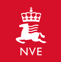 Logo-NVE