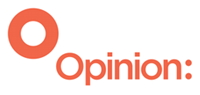 Opinion_Logo