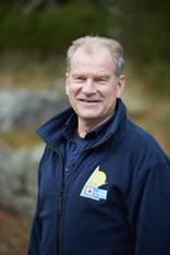 Bilde TWM. 20201008_132200_Grovutvalg