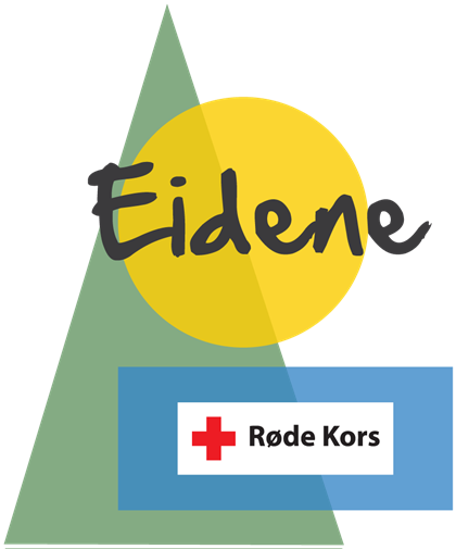 Eidene_skjerm_lys_bakgrunn