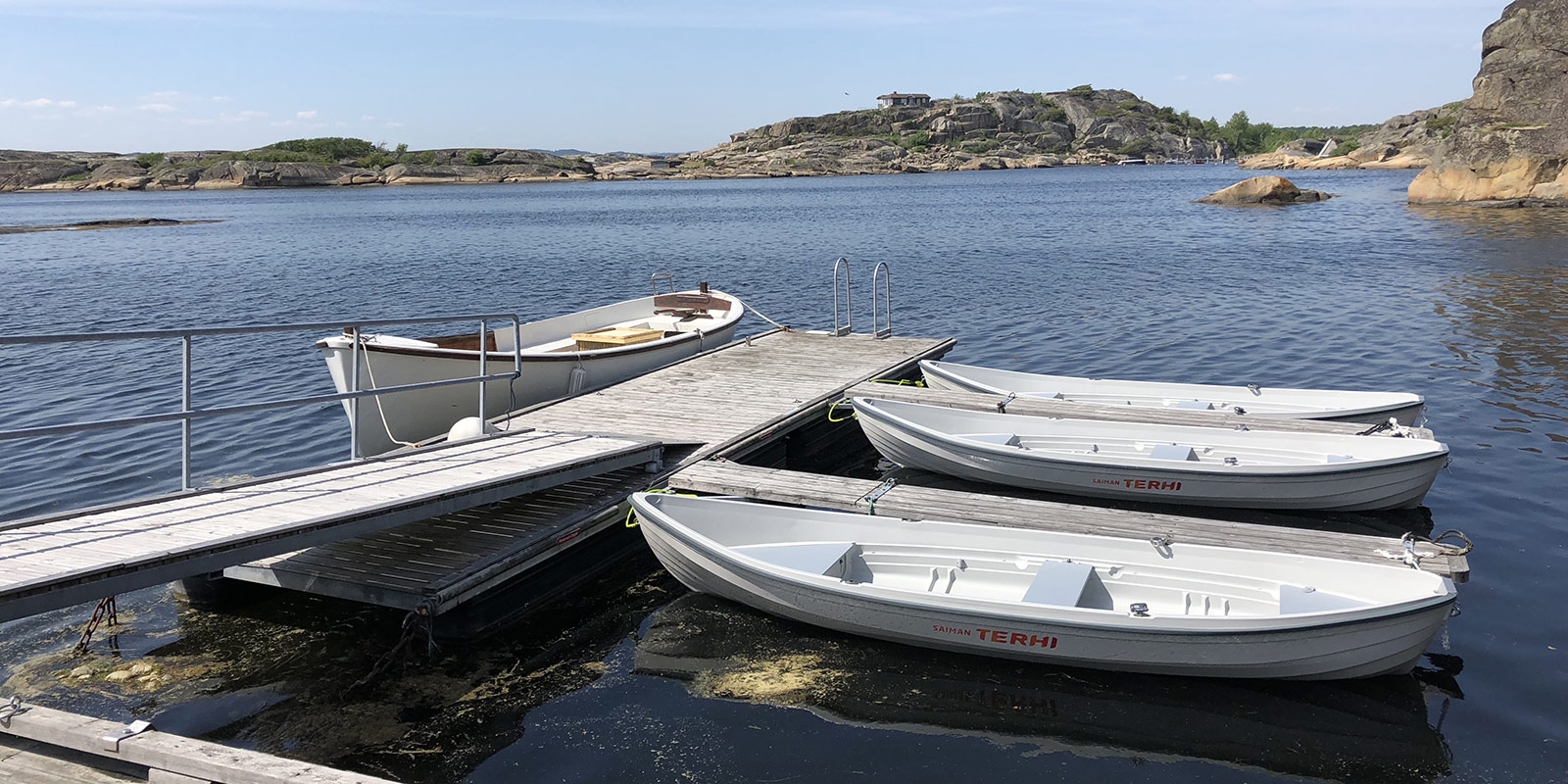 Fra-brygga-Eidene-1600x800