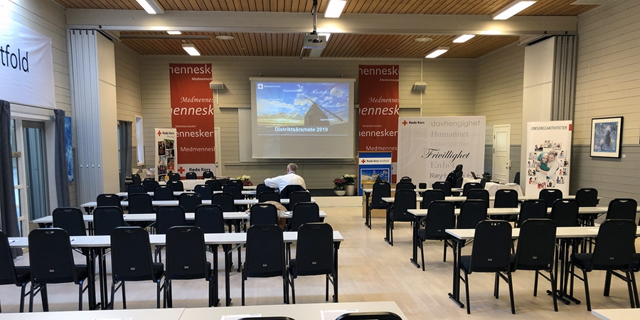 Eidene-konferanse-sal1600x800