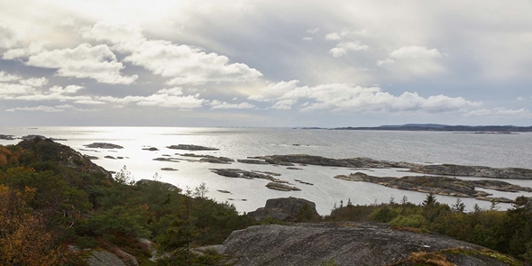 Eidene-toppen-20201008-1600px