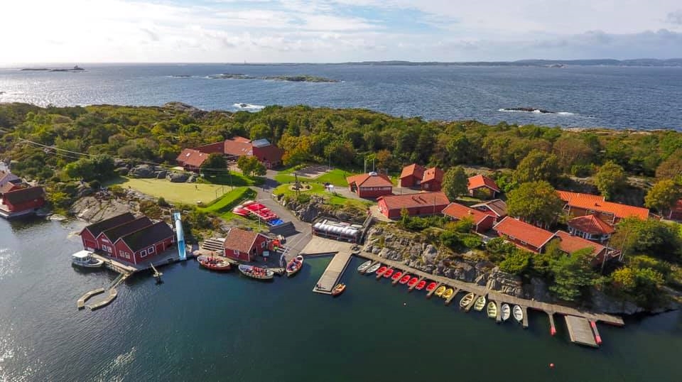 Oversiktsbilde Haraldvigen