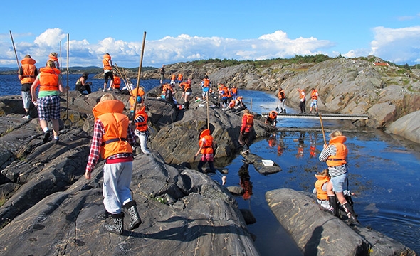 Livet-i-fjaera-Haraldvigen-590px