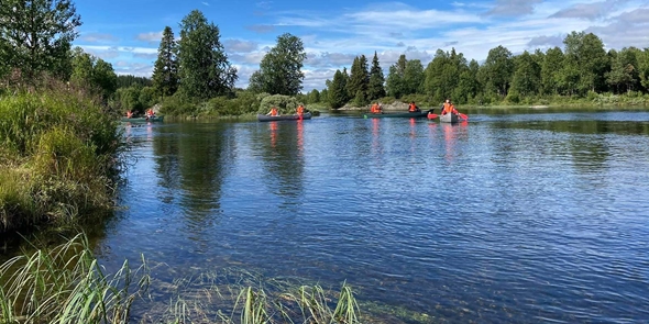 Elvepadling1600x800px