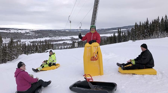 Fra-akebakken-900x500px