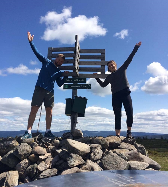 Fra-Gribbe-900x1002px