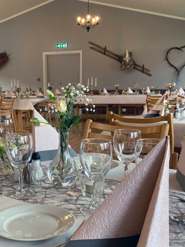 Fra-spisesalen-900x1200px