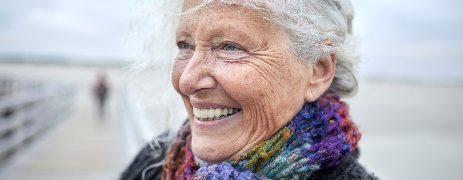 rode-kors-arv-testamentet-eldre-dame-1600x640