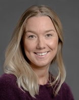 Tina Weyer