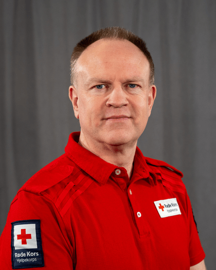 Jon-Harald Bråthen