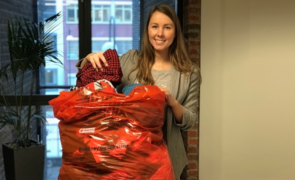 Dugnadspakke_klær_boligselskaper_590x360