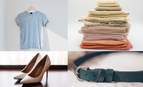 Hva Røde Kors tar i mot_tøyinnsamling_590x360