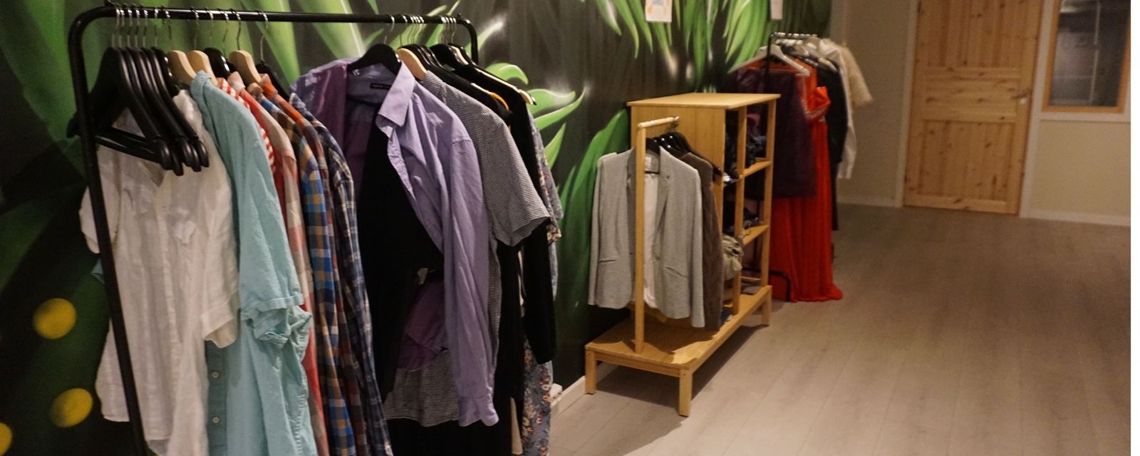 dagsverket.toppbilde