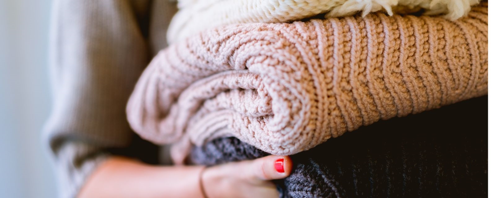 Untitled design (19)