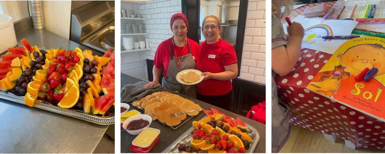 Untitled design (31)